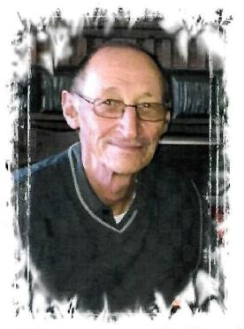 VLOK-Joseph-Arnoldus-Nn-Joseph.Flakes-1942-2018-M_99