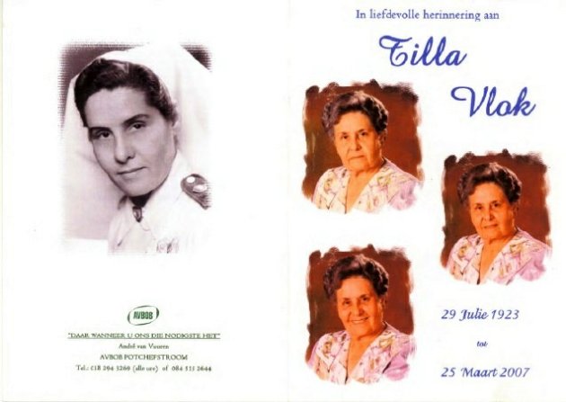 VLOK-Tilla-Nn-Tillie-1923-2007-F_1