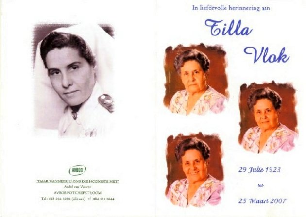 VLOK-Tilla-Nn-Tillie-1923-2007-F_99