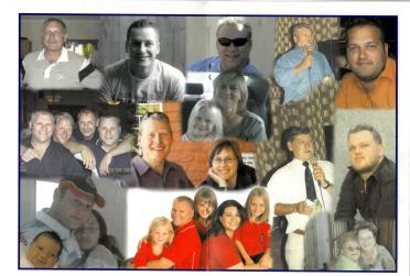 VOGEL-Cornelia-Abrama-nee-Venter-1927-2010-F_3