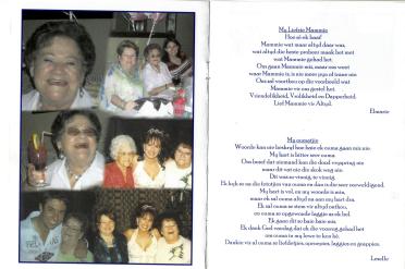 VOGEL-Cornelia-Abrama-nee-Venter-1927-2010-F_4