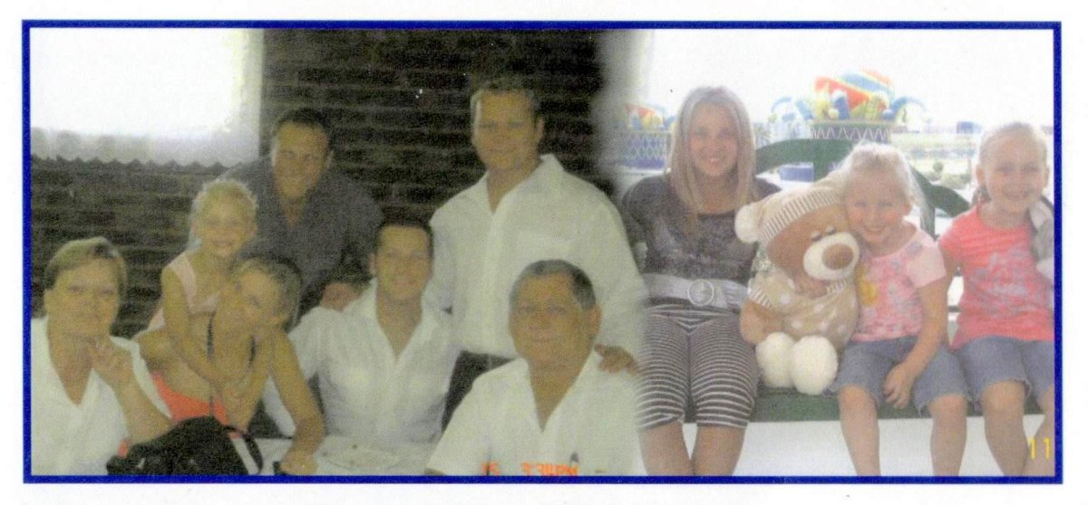 VOGEL-Cornelia-Abrama-nee-Venter-1927-2010-F_98