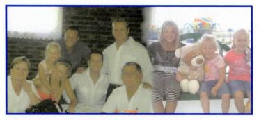 VOGEL-Cornelia-Abrama-nee-Venter-1927-2010-F_98
