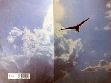 VOGEL-Cornelius-Jansen-1926-2004-M-1