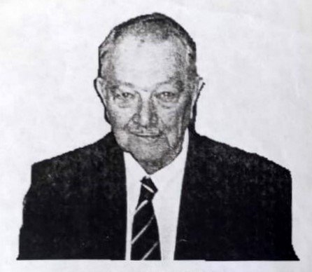 VOGEL-Cornelius-Jansen-1926-2004-M_1