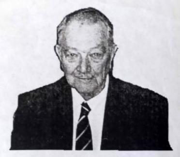 VOGEL-Cornelius-Jansen-1926-2004-M