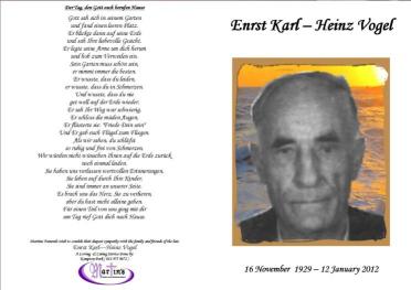 VOGEL-Enrst-Karl.Heinz-1929-2012-M