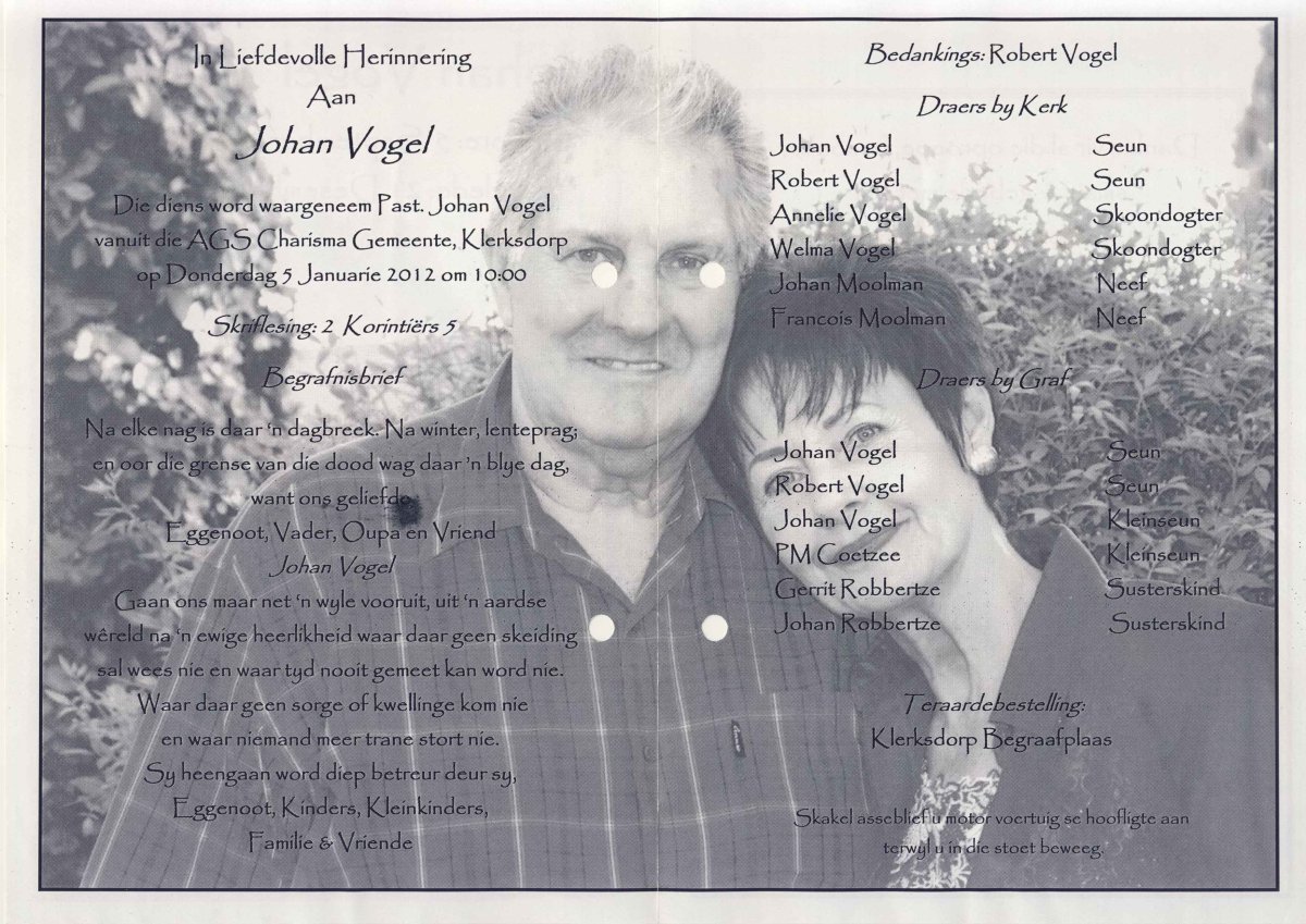 VOGEL-Johan-1938-2011-M_02