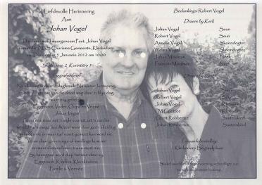 VOGEL-Johan-1938-2011-M_02