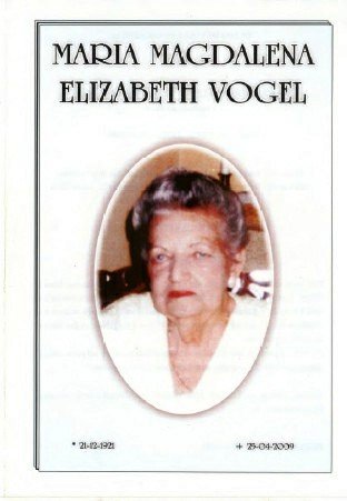 VOGEL-Maria-Magdalena-Elizabeth-Nn-Maud-nee-Botha-1921-2009-F_1