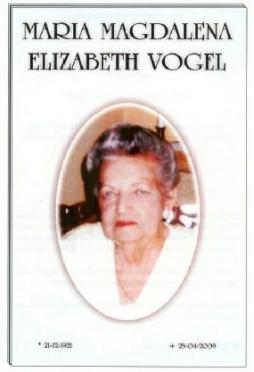 VOGEL-Maria-Magdalena-Elizabeth-Nn-Maud-nee-Botha-1921-2009-F_99