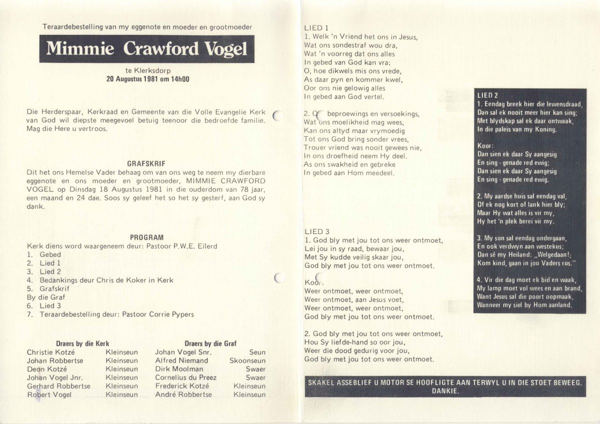 VOGEL-Mimmie-Crawford-1903-1981-F_02