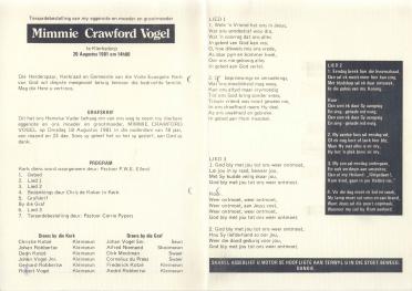 VOGEL-Mimmie-Crawford-1903-1981-F_02