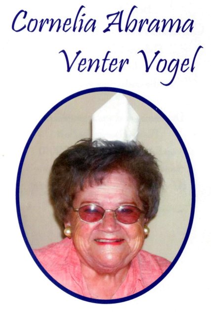 VOGEL-Cornelia-Abrama-nee-Venter-1927-2010-F_99