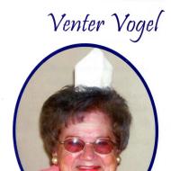 VOGEL-Cornelia-Abrama-nee-Venter-1927-2010-F_99