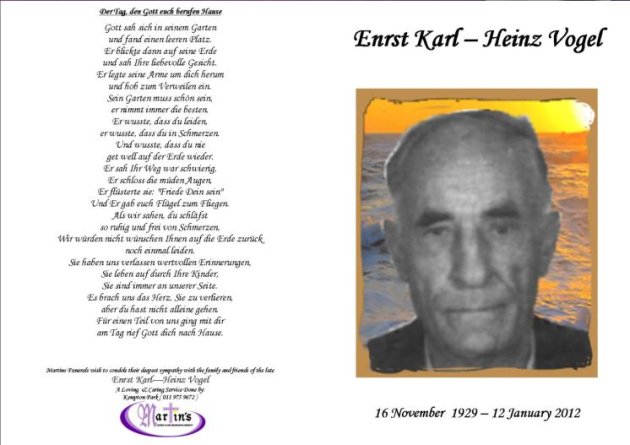 VOGEL-Enrst-Karl-Heinz-1929-2012-M_1