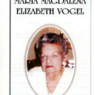 VOGEL-Maria-Magdalena-Elizabeth-Nn-Maud-nee-Botha-1921-2009-F_1
