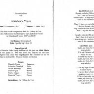 VOGES, Alida Maria 1937-2007_02