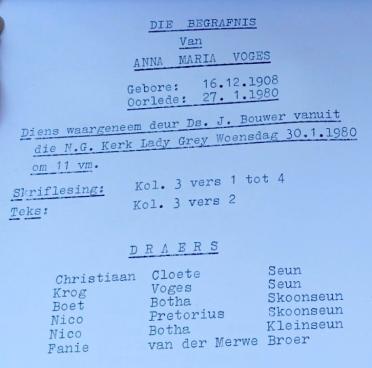 VOGES-Anna-Maria-1908-1980-F