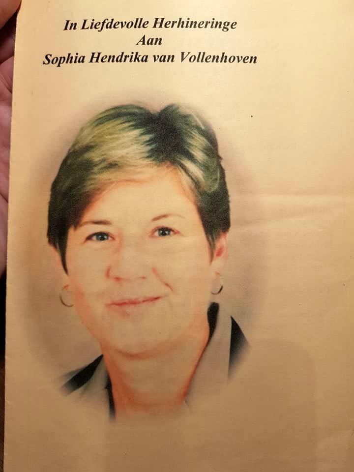 VOLLENHOVEN-VAN-Sophia-Hendrika-Nn-Drieka-1961-2005-F_1