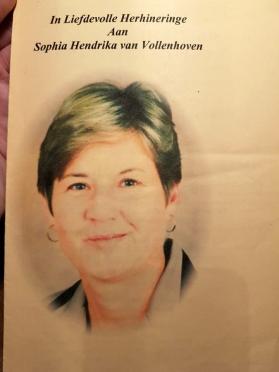 VOLLENHOVEN-VAN-Sophia-Hendrika-Nn-Drieka-1961-2005-F_1