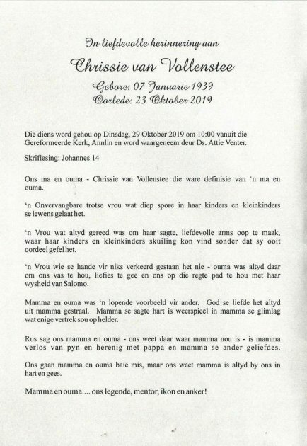 VOLLENSTEE-VAN-Anna-Cristina-1939-2019-F_2