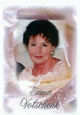 VOLSCHENK-Emma-Margaret-Nn-Emma-née-Tolmay-1937-2015-F