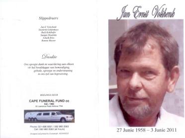 VOLSCHENK-Jan-Ernst-1958-2011-M