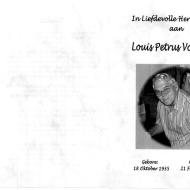 VOLSCHENK, Louis Petrus 1935-2009_1