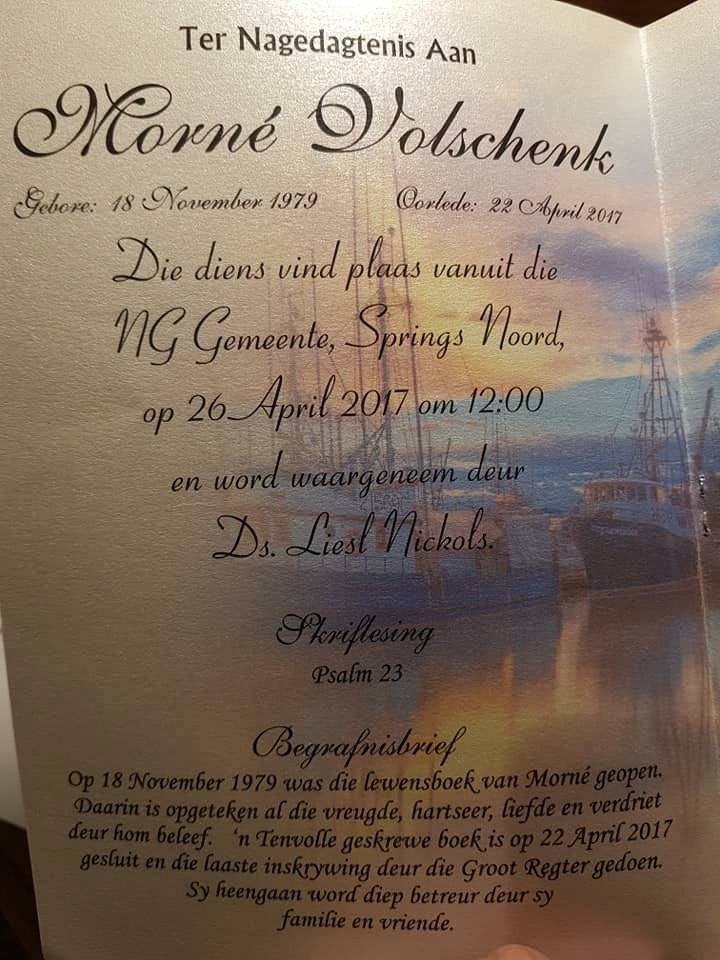 VOLSCHENK-Morné-1979-2017-M_1
