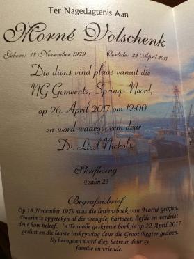 VOLSCHENK-Morné-1979-2017-M