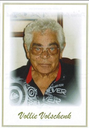 VOLSCHENK-Petrus-Johannes-Laubscher-1938-2012-M_01