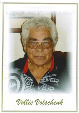 VOLSCHENK-Petrus-Johannes-Laubscher-1938-2012-M