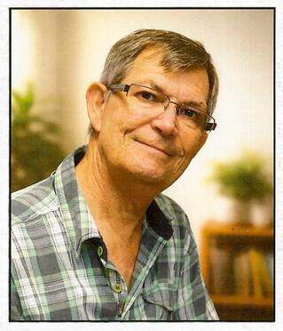 VOLSCHENK-Waldemar-Nn-Waldie-1960-2025-M