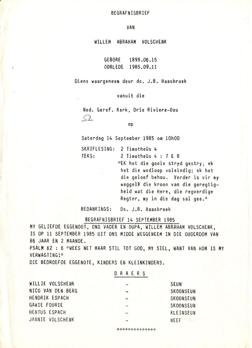 VOLSCHENK-Willem-Abraham-1899-1985-M_1