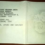 VOLSCHENK-Willem-Jacobus-1912-1996-M_1