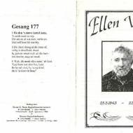 VOOGT-Ellen-Karel-1943-2004-M_1