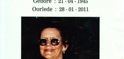 VORSATZ-Johanna-Margaretha-nee-SMIT-1945-2011