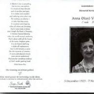 VORSTER-Anna-Nn-Nan-nee-Pretorius-1923-2007-F_1
