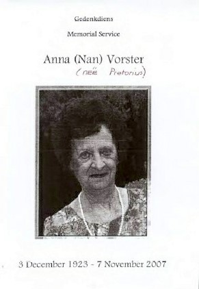 VORSTER-Anna-Nn-Nan-nee-Pretorius-1923-2007-F_99