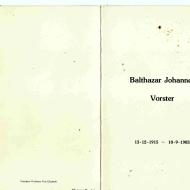 VORSTER-Balthazar-Johannes-Nn-John-1915-1983-M_1