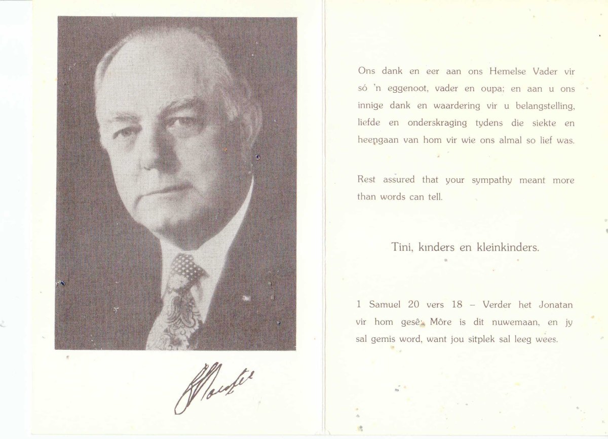 VORSTER-Balthazar-Johannes-Nn-John-1915-1983-M_2