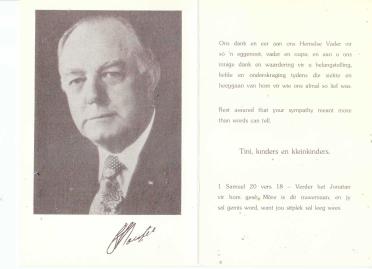 VORSTER-Balthazar-Johannes-Nn-John-1915-1983-M_2