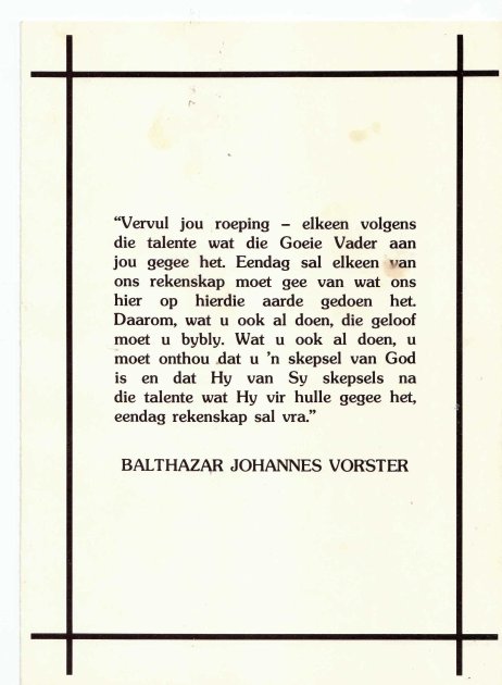 VORSTER-Balthazar-Johannes-Nn-John-1915-1983-M_3
