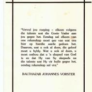 VORSTER-Balthazar-Johannes-Nn-John-1915-1983-M_3
