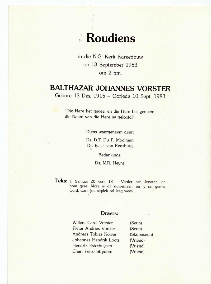 VORSTER-Balthazar-Johannes-Nn-John-1915-1983-M_4