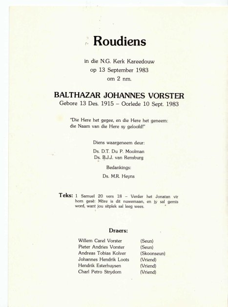 VORSTER-Balthazar-Johannes-Nn-John-1915-1983-M_4