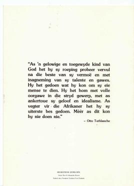 VORSTER-Balthazar-Johannes-Nn-John-1915-1983-M_6