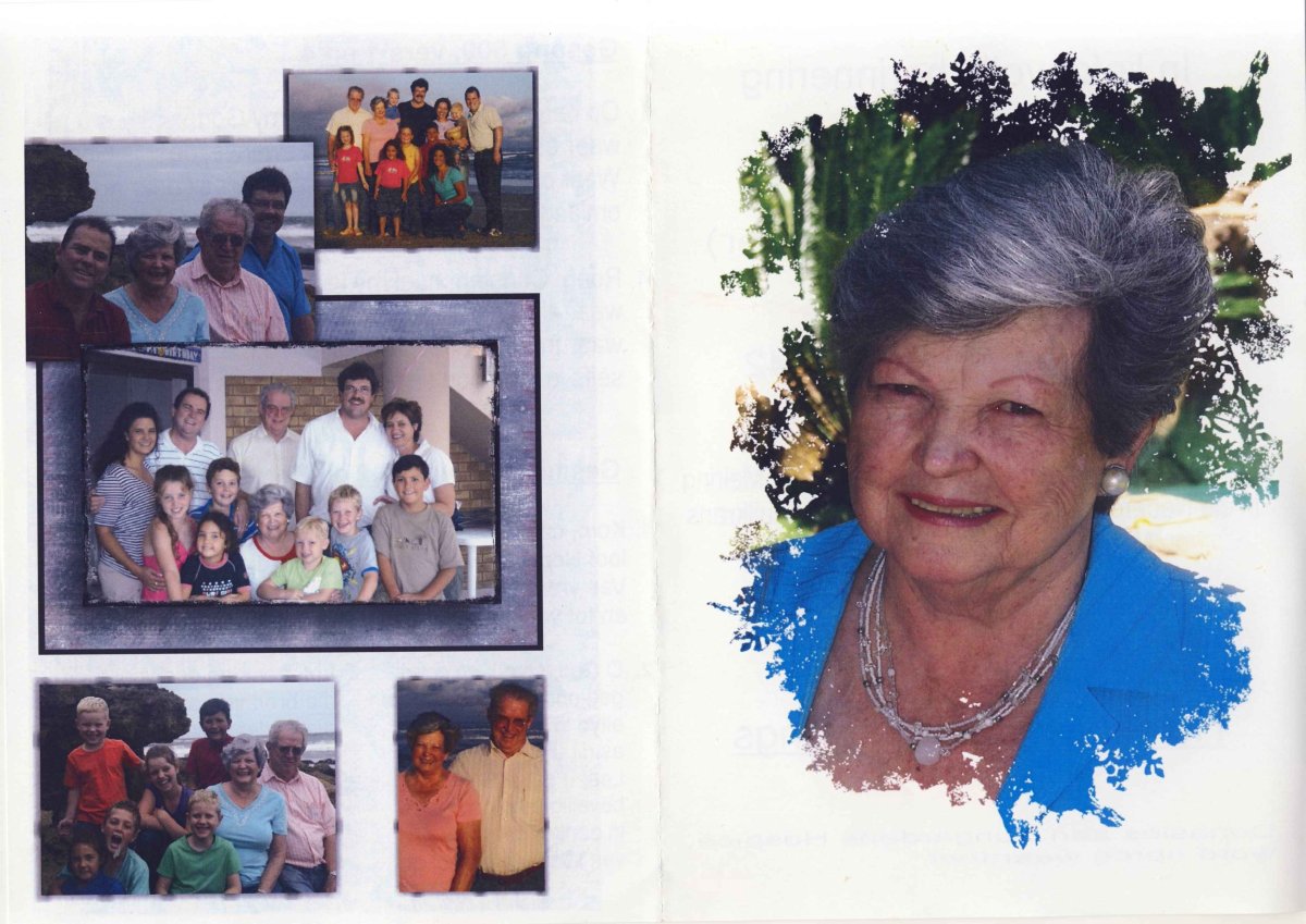 VORSTER-Cornelia-Anna-Bodemer-Nn-Corna-1942-2011-F_1