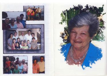 VORSTER-Cornelia-Anna-Bodemer-Nn-Corna-1942-2011-F